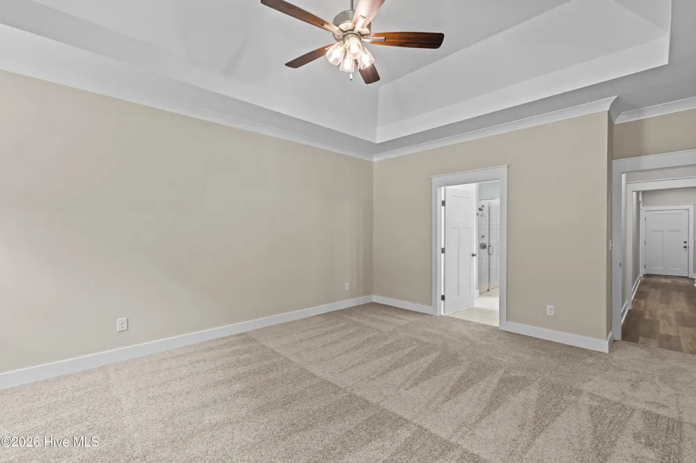 317 Merrifield Court Aiken, SC 29803