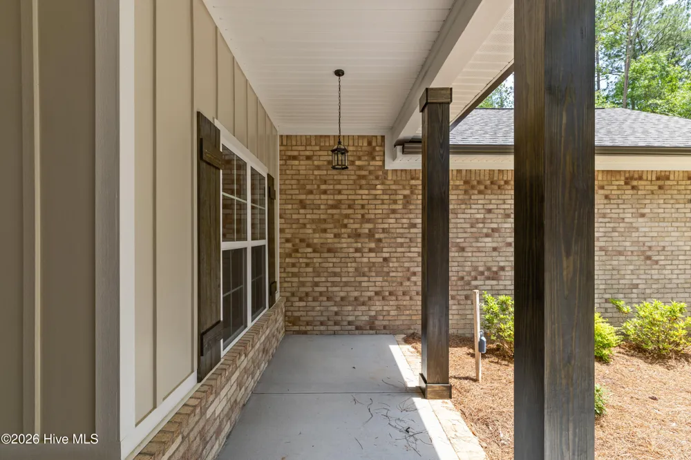 317 Merrifield Court Aiken, SC 29803