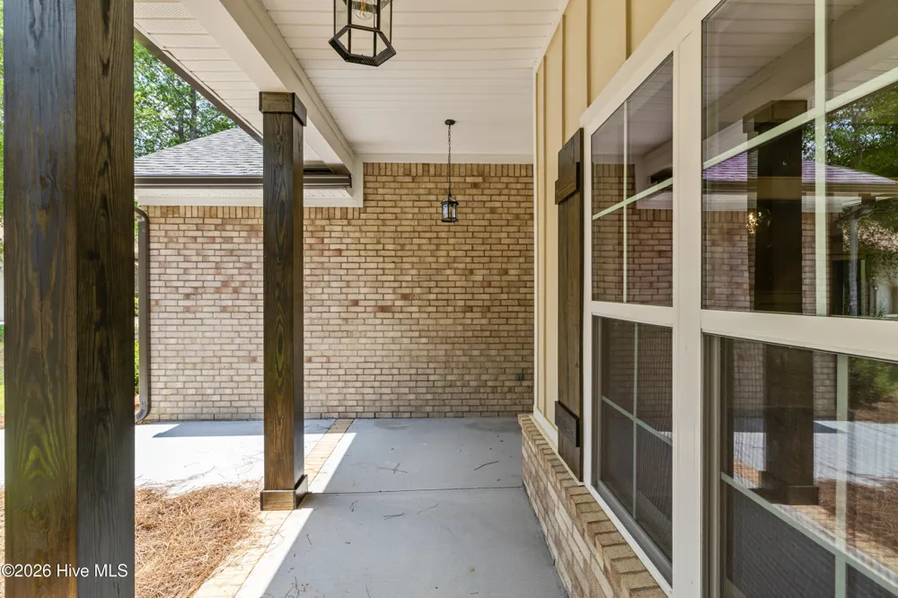 317 Merrifield Court Aiken, SC 29803