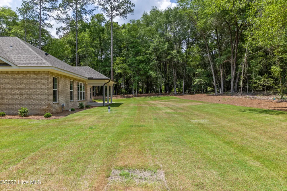 317 Merrifield Court Aiken, SC 29803