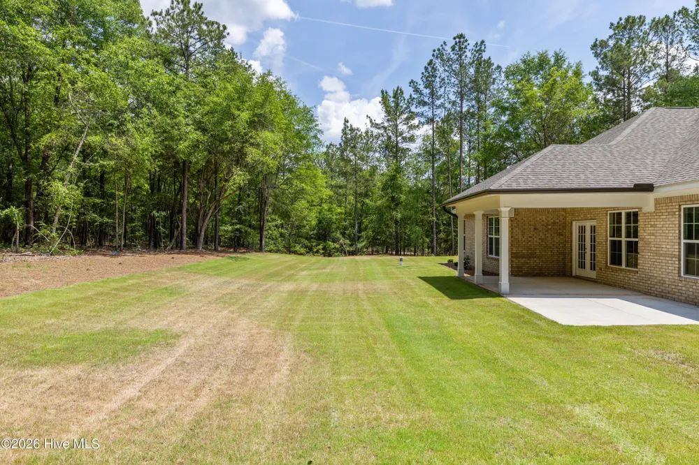 317 Merrifield Court Aiken, SC 29803