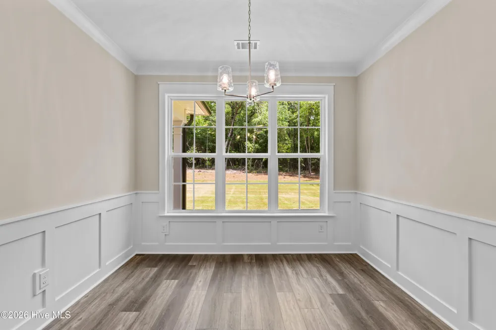 317 Merrifield Court Aiken, SC 29803