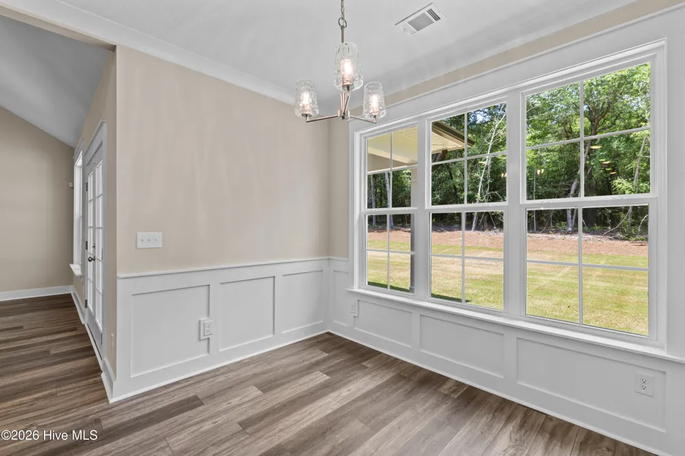 317 Merrifield Court Aiken, SC 29803