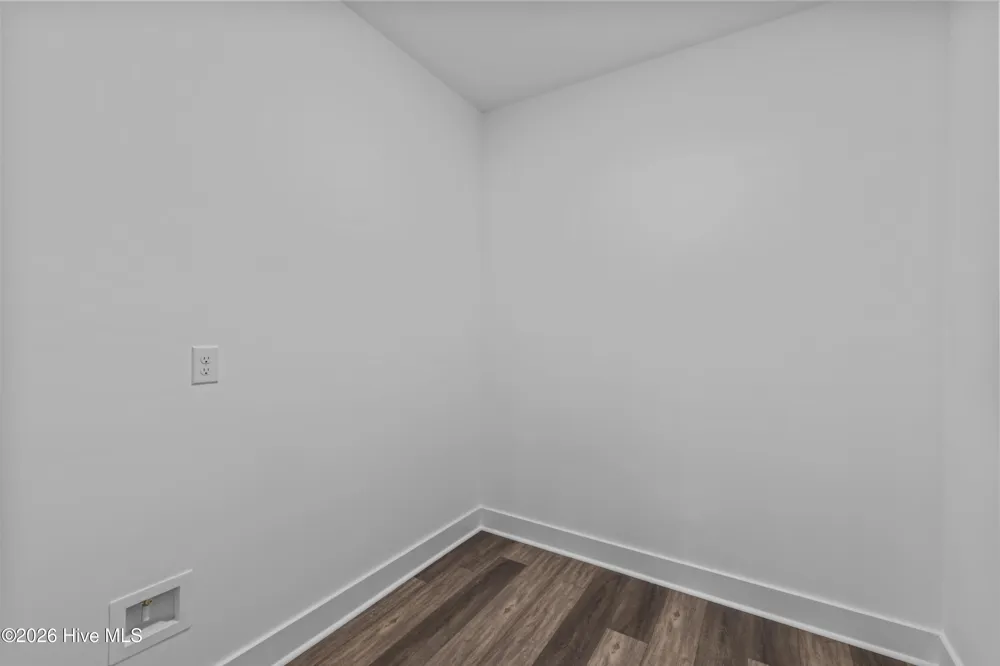 317 Merrifield Court Aiken, SC 29803