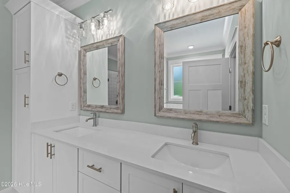 317 Merrifield Court Aiken, SC 29803