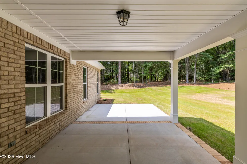 317 Merrifield Court Aiken, SC 29803