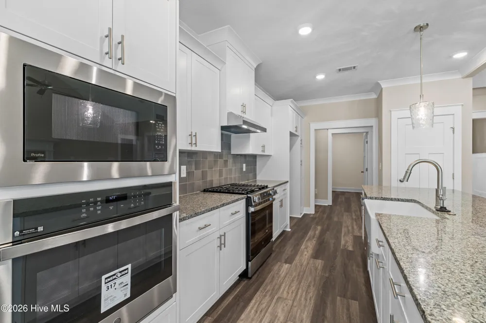 317 Merrifield Court Aiken, SC 29803
