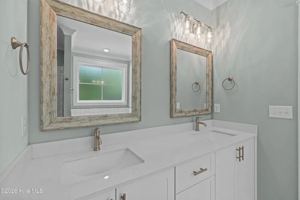 317 Merrifield Court Aiken, SC 29803