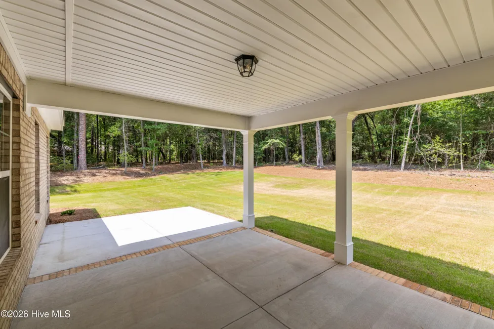 317 Merrifield Court Aiken, SC 29803