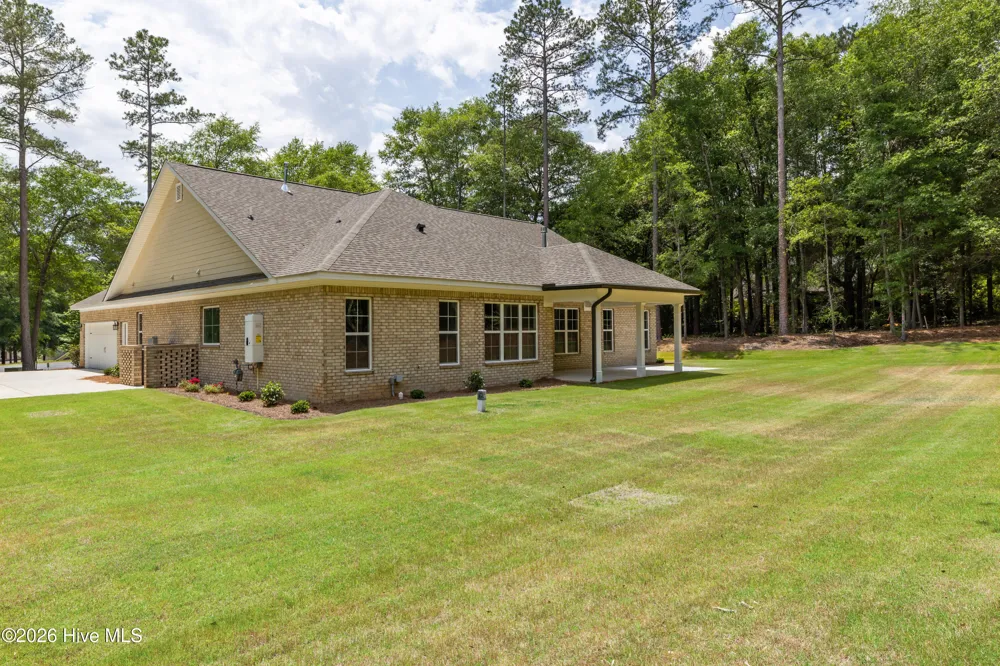 317 Merrifield Court Aiken, SC 29803