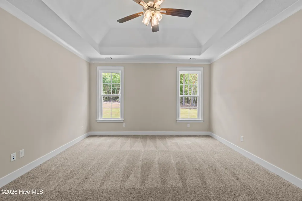 317 Merrifield Court Aiken, SC 29803