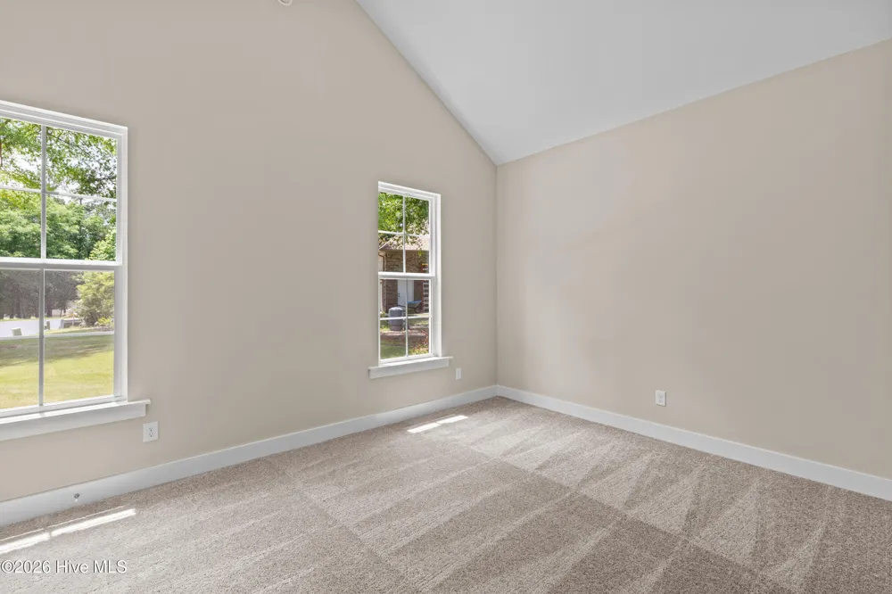 317 Merrifield Court Aiken, SC 29803
