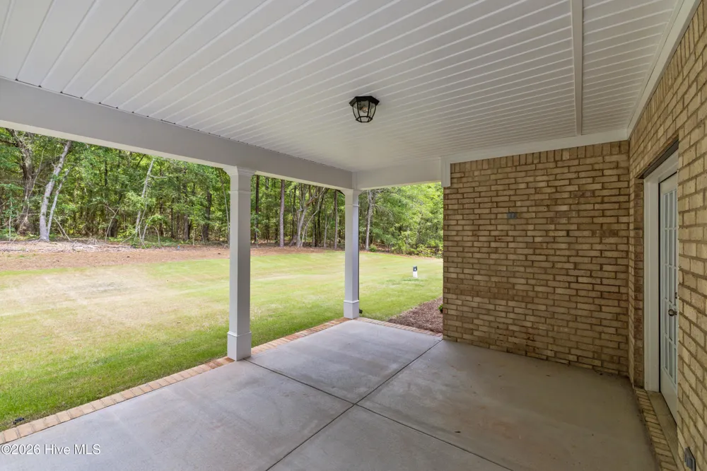 317 Merrifield Court Aiken, SC 29803