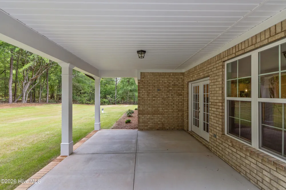 317 Merrifield Court Aiken, SC 29803