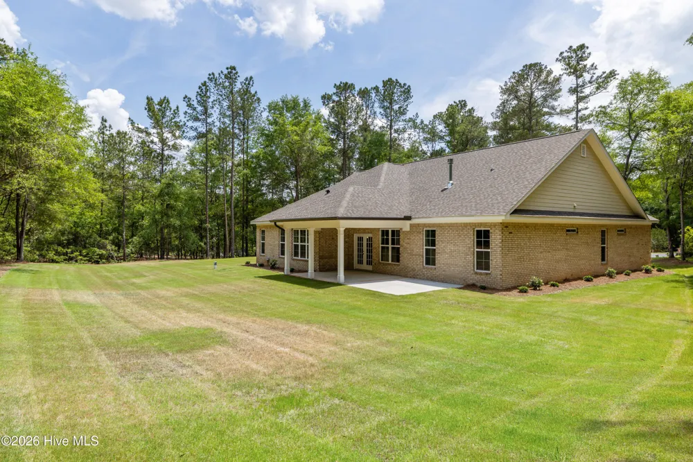 317 Merrifield Court Aiken, SC 29803