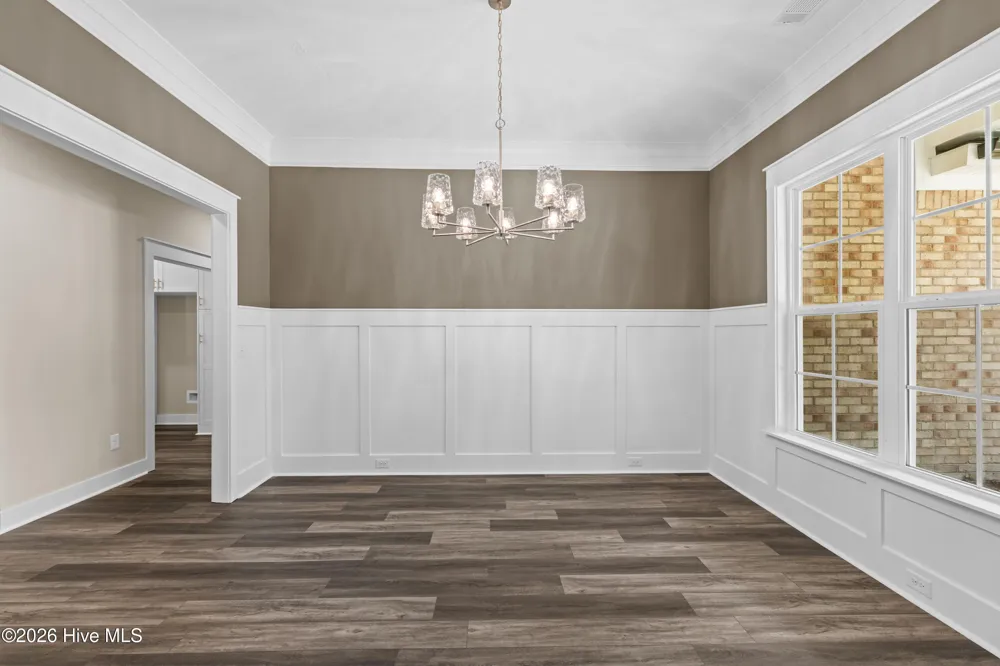 317 Merrifield Court Aiken, SC 29803