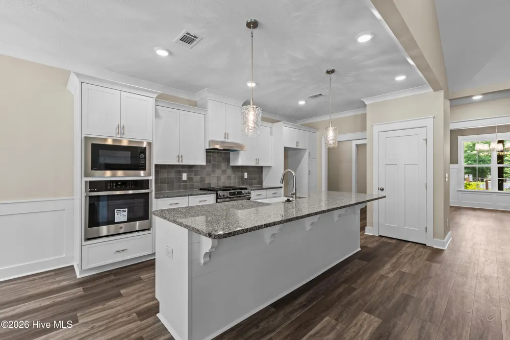 317 Merrifield Court Aiken, SC 29803