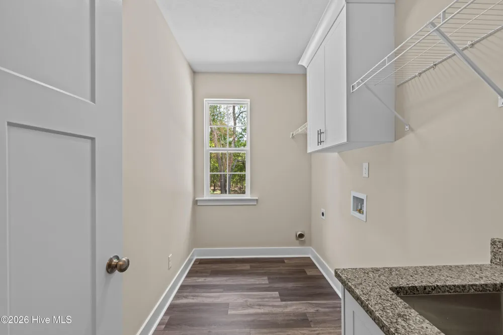 317 Merrifield Court Aiken, SC 29803