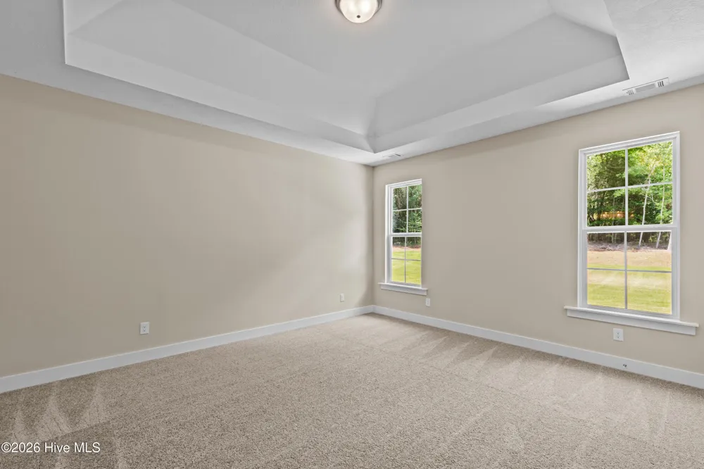 317 Merrifield Court Aiken, SC 29803