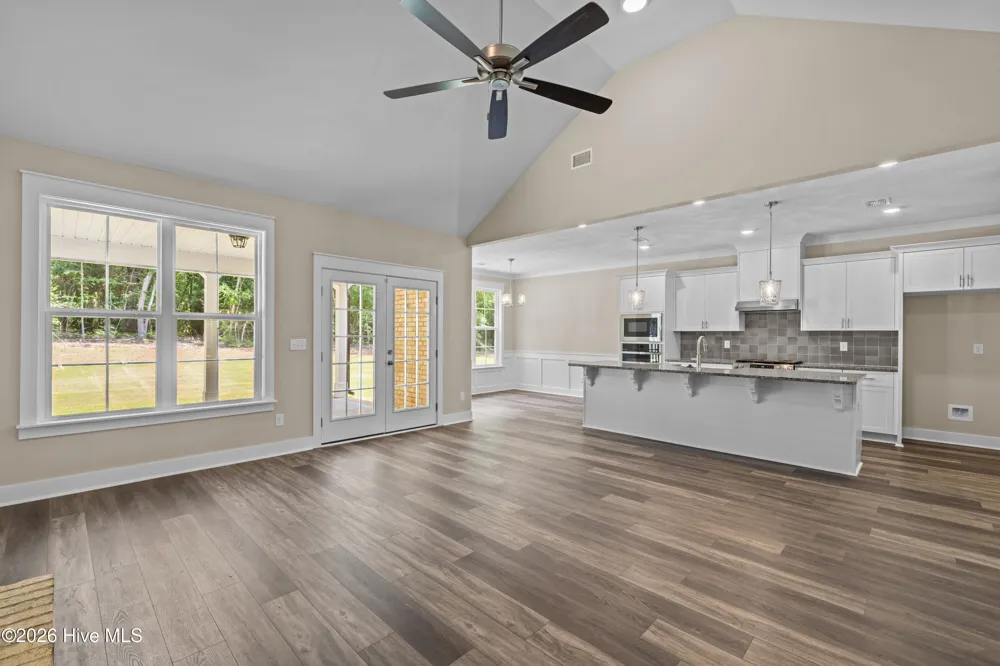 317 Merrifield Court Aiken, SC 29803