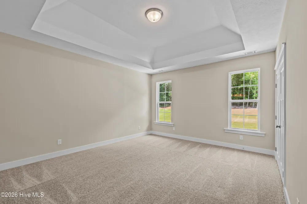 317 Merrifield Court Aiken, SC 29803