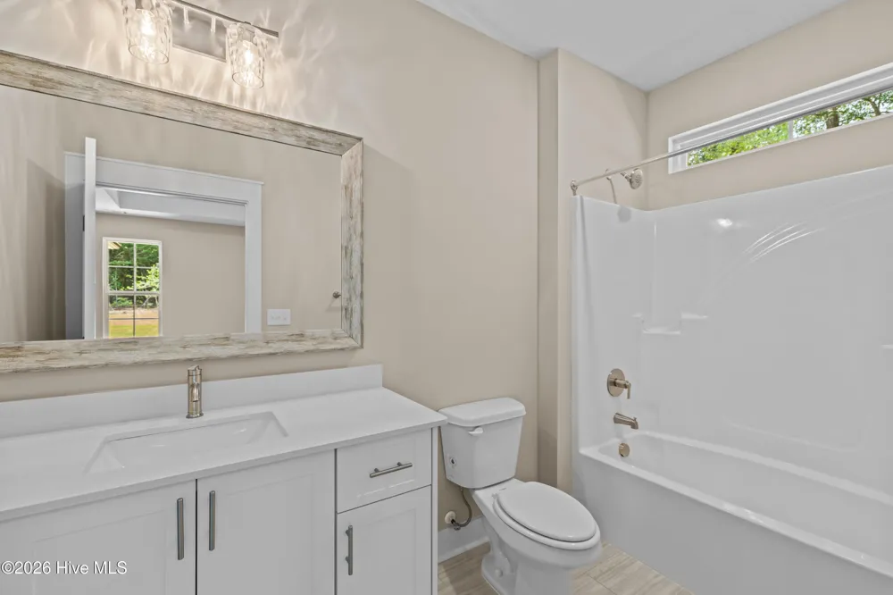 317 Merrifield Court Aiken, SC 29803