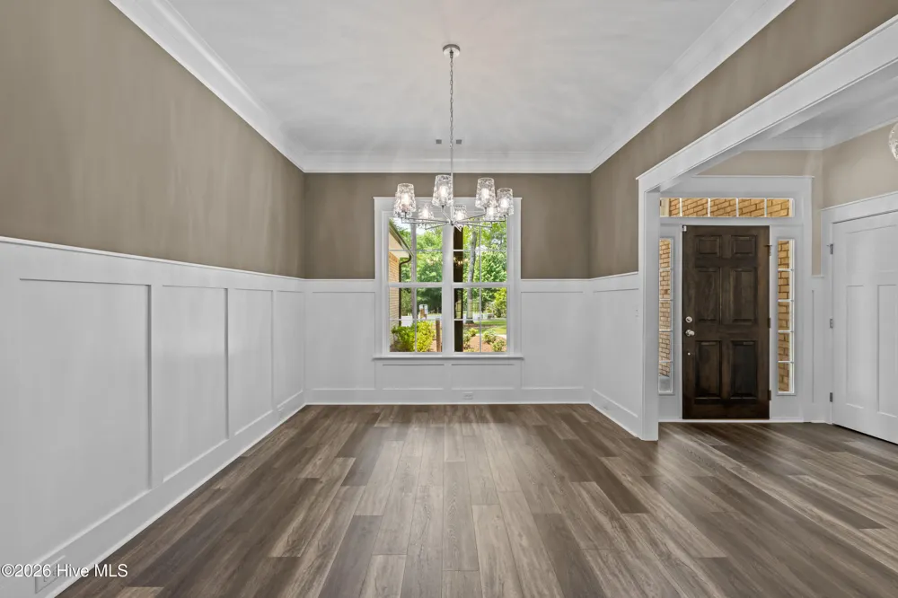 317 Merrifield Court Aiken, SC 29803