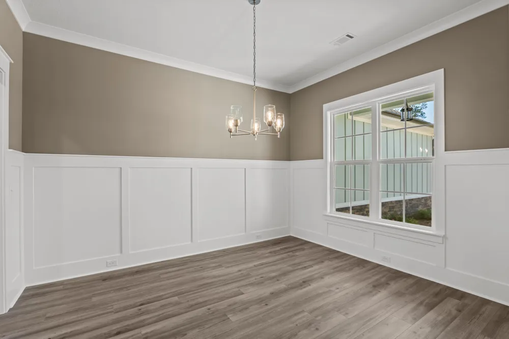 1488 Bellingham Drive Beech Island, SC 29842
