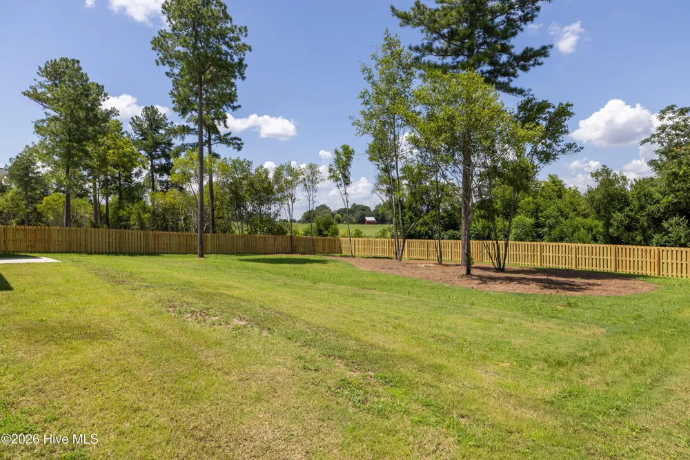 1488 Bellingham Drive Beech Island, SC 29842