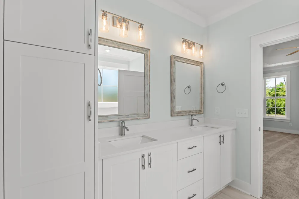 1488 Bellingham Drive Beech Island, SC 29842