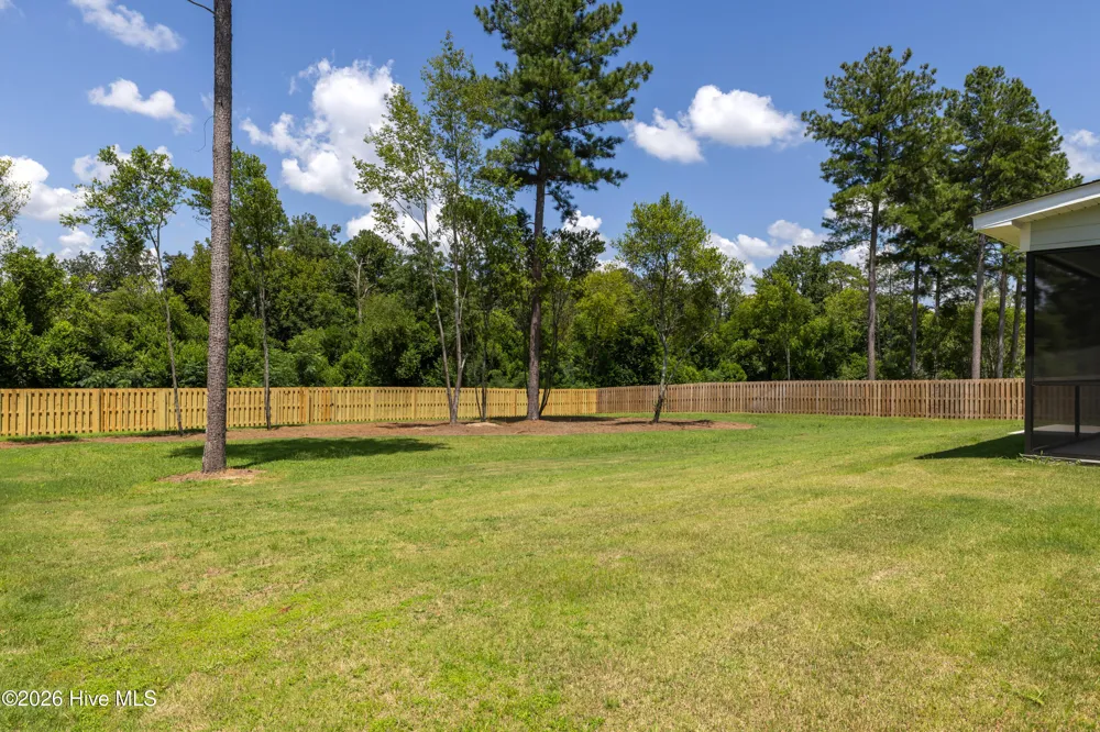 1488 Bellingham Drive Beech Island, SC 29842