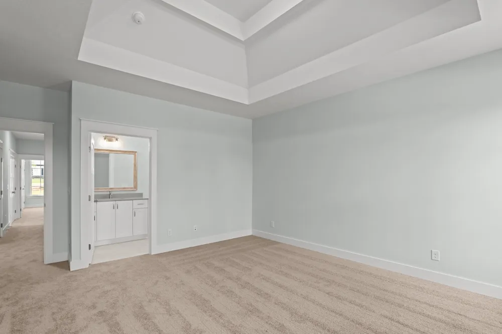 1488 Bellingham Drive Beech Island, SC 29842