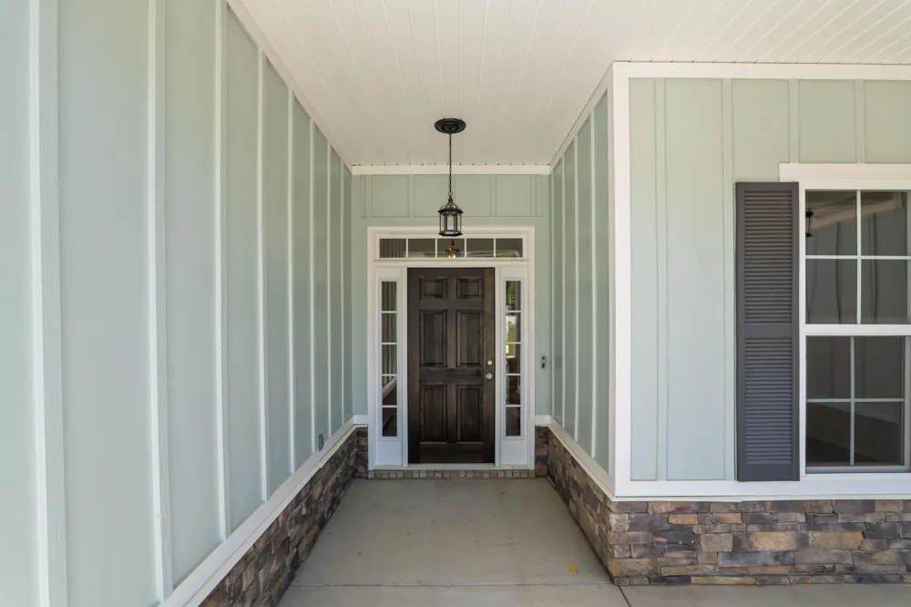 1488 Bellingham Drive Beech Island, SC 29842
