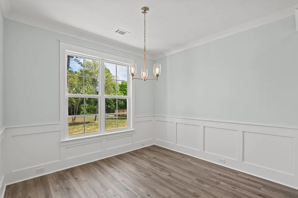 1488 Bellingham Drive Beech Island, SC 29842