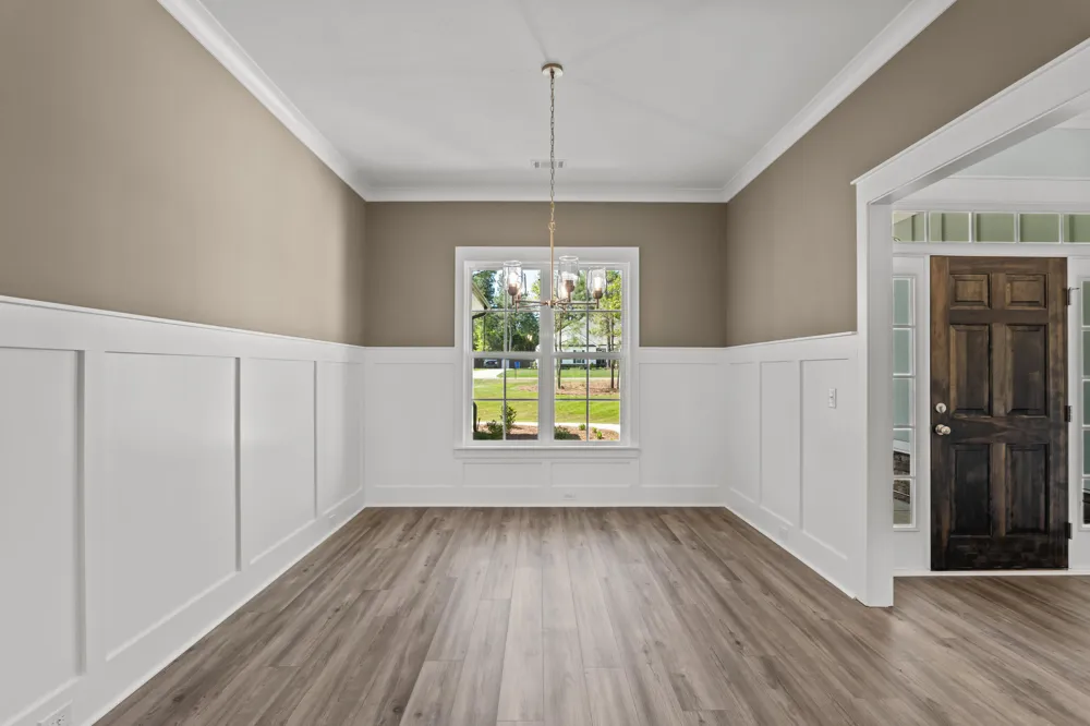 1488 Bellingham Drive Beech Island, SC 29842