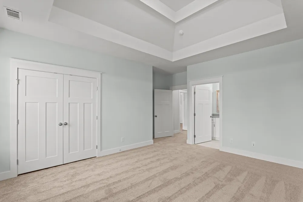 1488 Bellingham Drive Beech Island, SC 29842