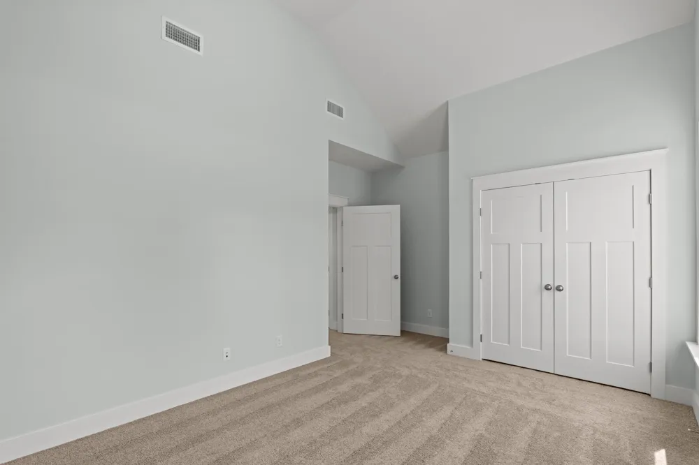 1488 Bellingham Drive Beech Island, SC 29842