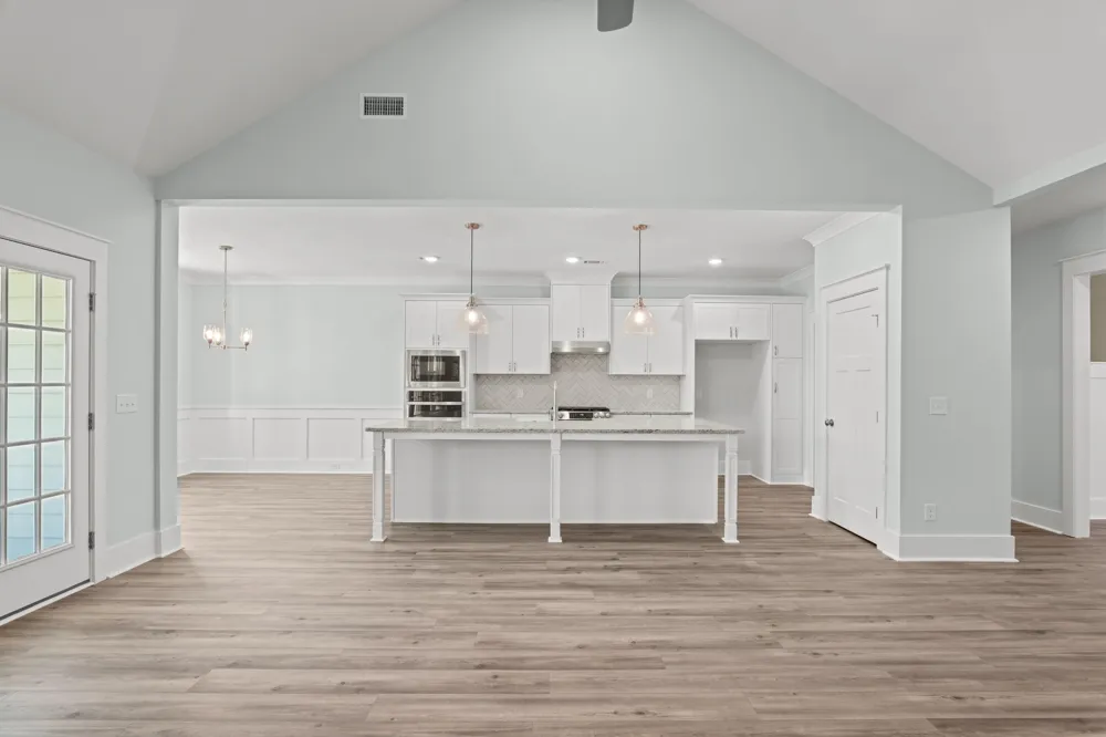 1488 Bellingham Drive Beech Island, SC 29842