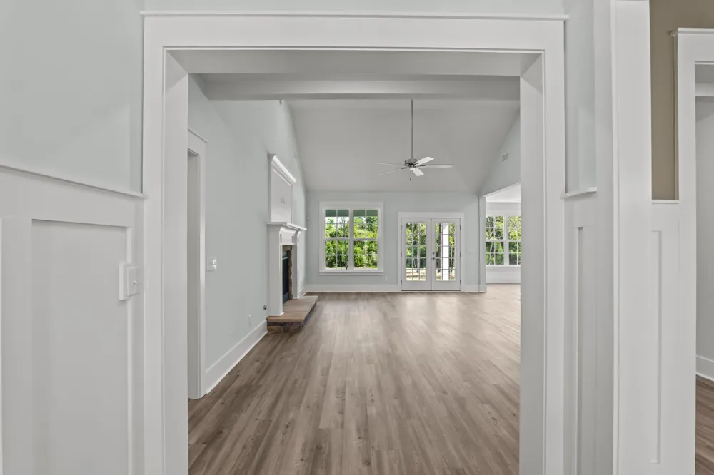 1488 Bellingham Drive Beech Island, SC 29842