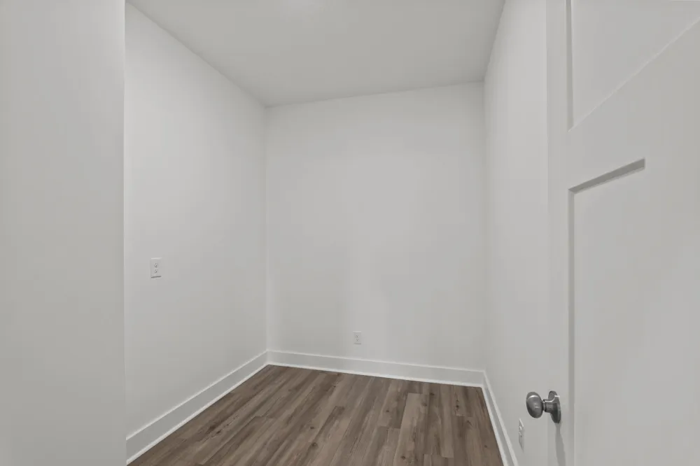 1488 Bellingham Drive Beech Island, SC 29842