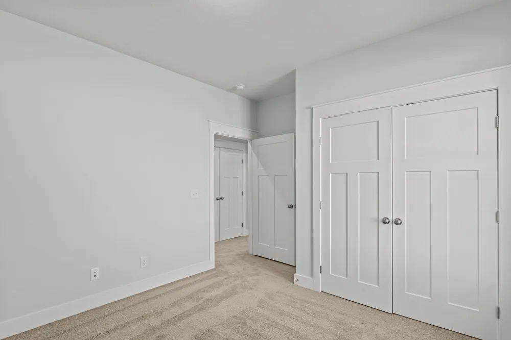 1488 Bellingham Drive Beech Island, SC 29842