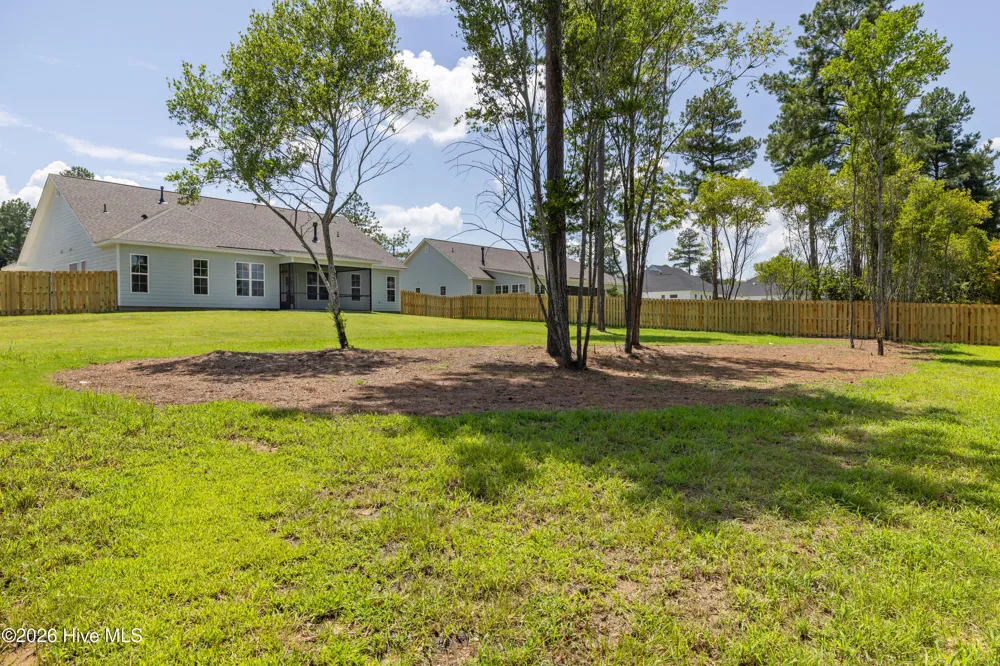 1488 Bellingham Drive Beech Island, SC 29842