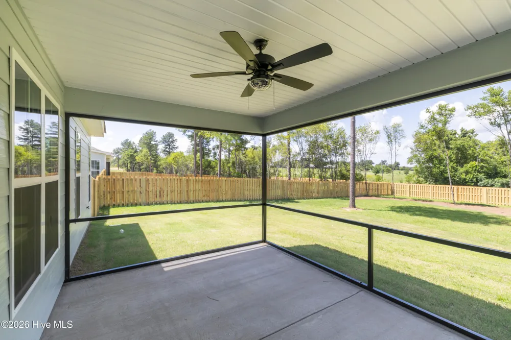 1488 Bellingham Drive Beech Island, SC 29842