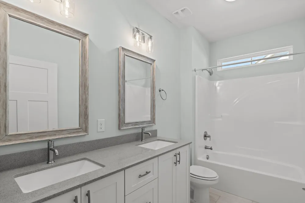 1488 Bellingham Drive Beech Island, SC 29842