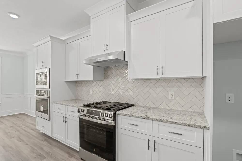 1488 Bellingham Drive Beech Island, SC 29842