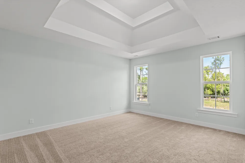 1488 Bellingham Drive Beech Island, SC 29842