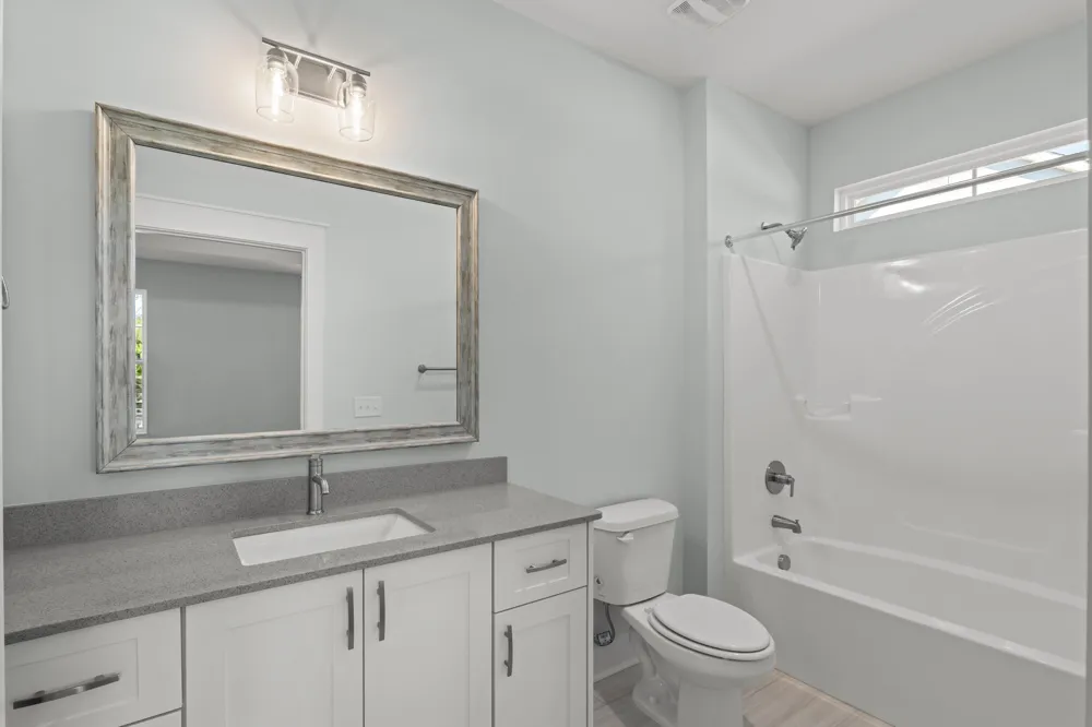 1488 Bellingham Drive Beech Island, SC 29842