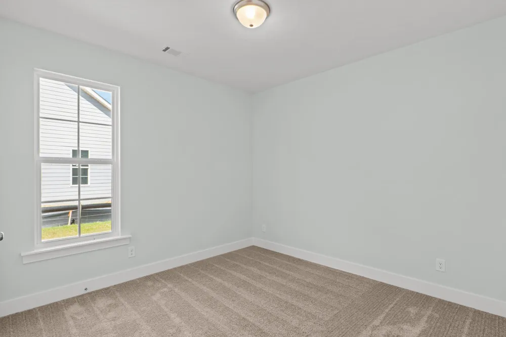 1488 Bellingham Drive Beech Island, SC 29842