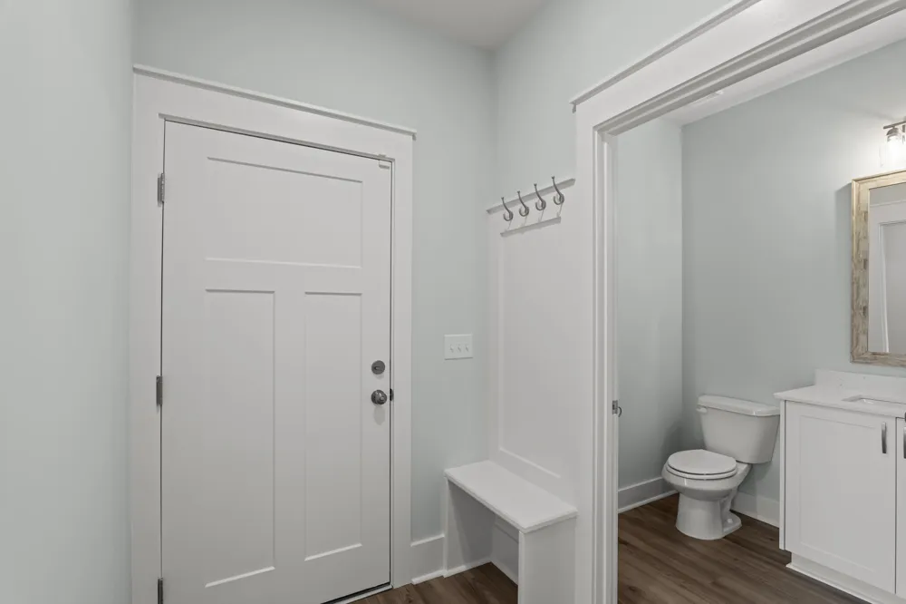 1488 Bellingham Drive Beech Island, SC 29842