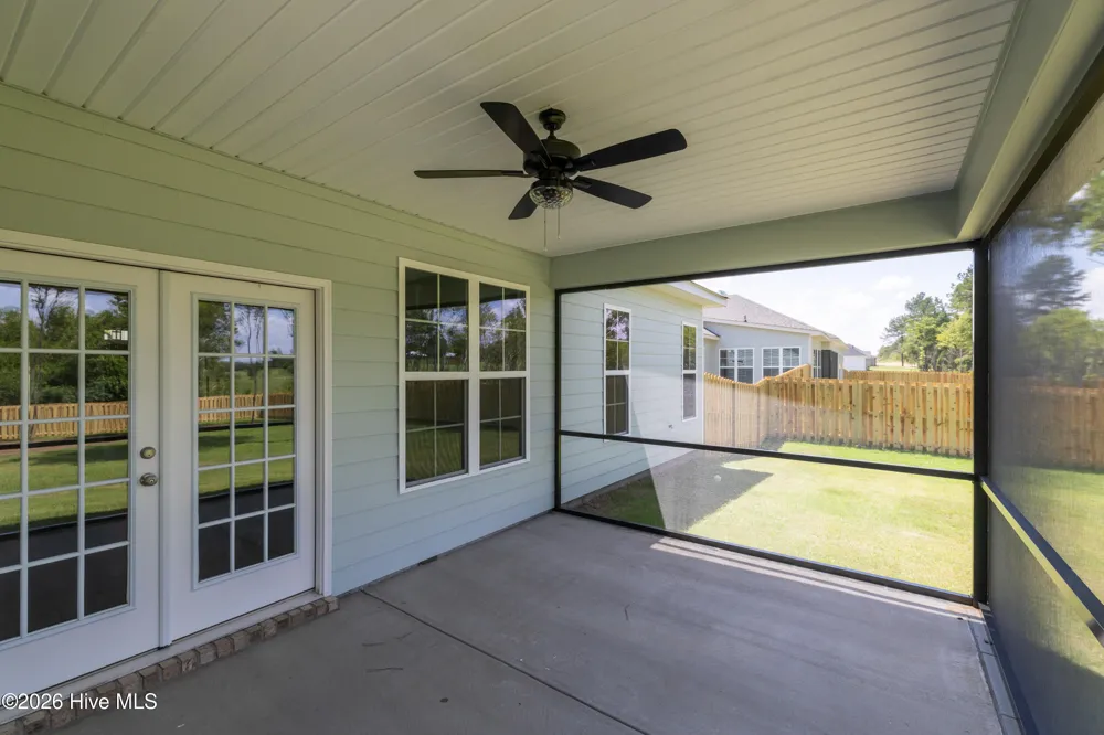 1488 Bellingham Drive Beech Island, SC 29842